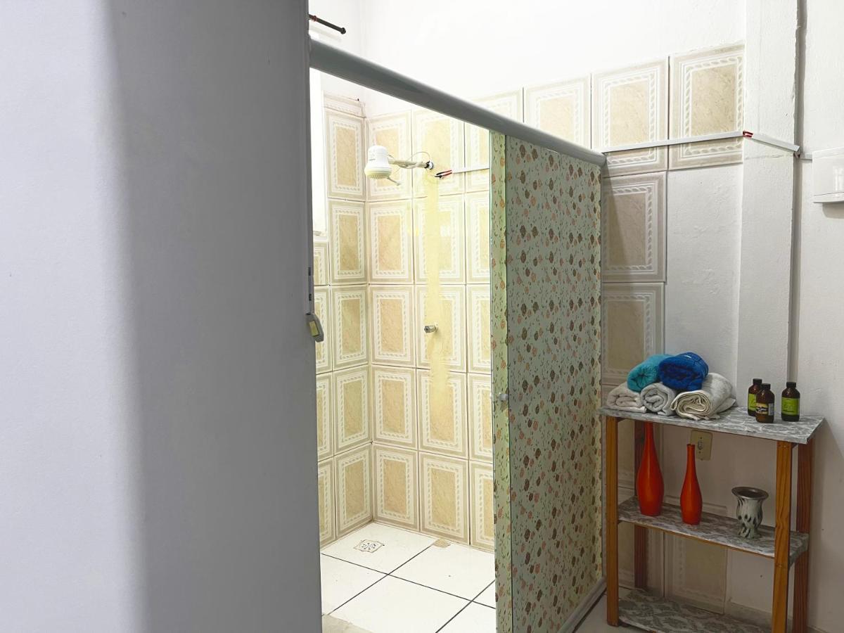 Suite Park Indaiatuba Εξωτερικό φωτογραφία