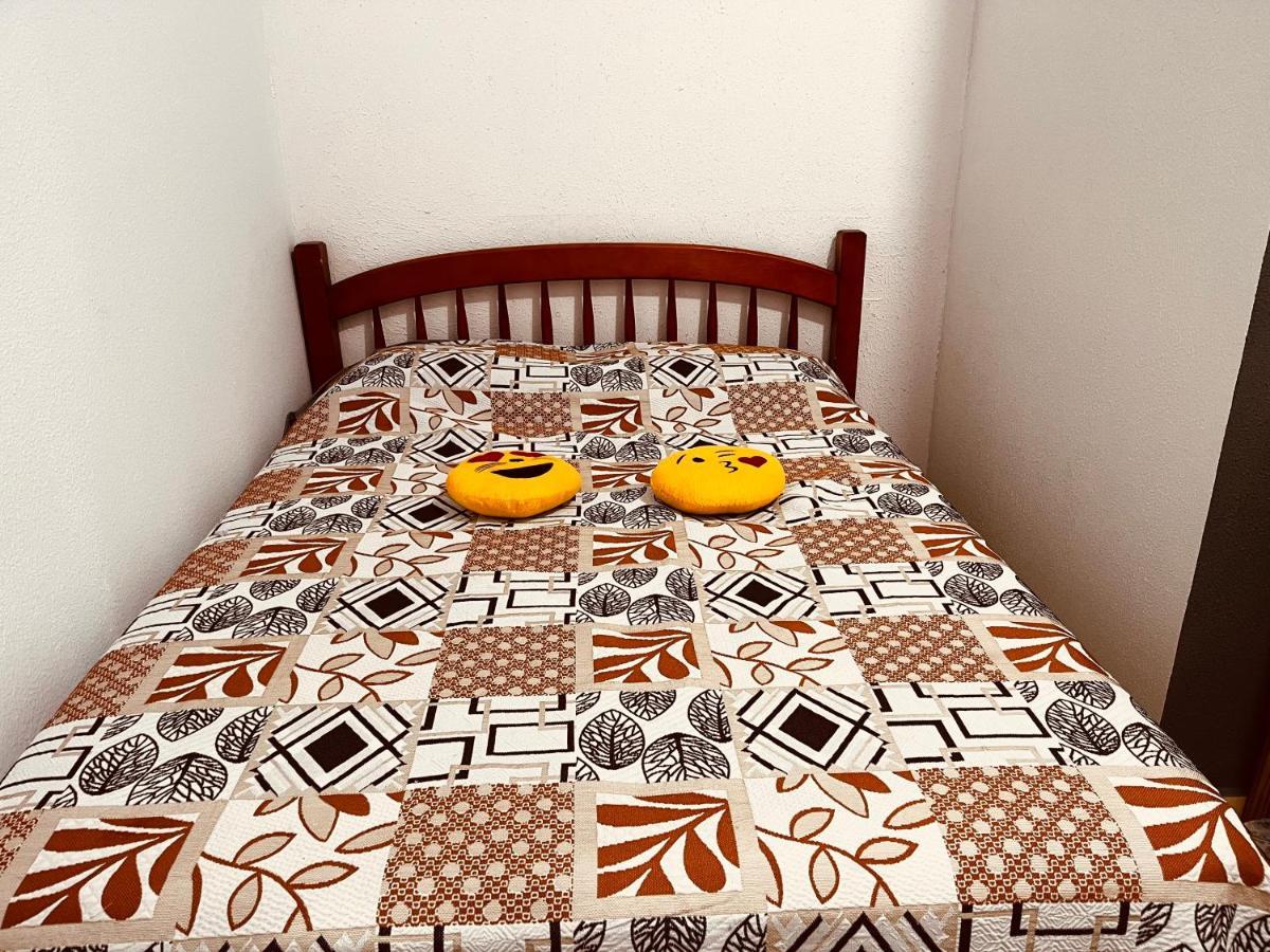 Suite Park Indaiatuba Εξωτερικό φωτογραφία