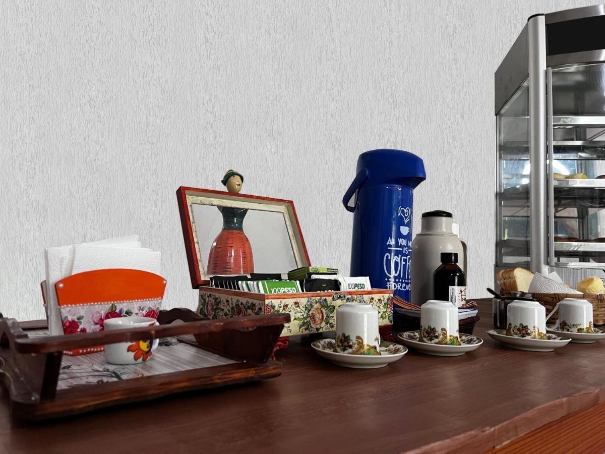 Suite Park Indaiatuba Εξωτερικό φωτογραφία